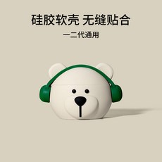 949a21d630a414ed889b8974154bdc623e6389ba4d55193560cf79cdcb58.jpg