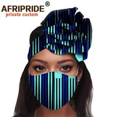 078a7e2bf81d43685850e80a676e080ea222c1a0b07c9238fea96110b20c.jpg