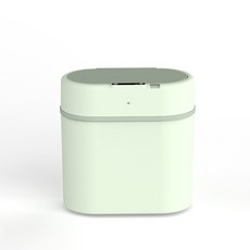 샤오미토뉴
