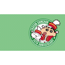 a85bd1f19ffee729c20346101865001586ce2ab8e5698f26fe4aca0f4859.png