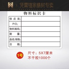 11f4227c3ffe30b6501cd4c562e852a1be7010894c56d23018a69b434634.jpg