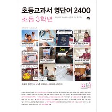 3841e90ed078df46e3f206ab3d0670872296bd5f56f52b0f7df4cd8cc0b4.jpg