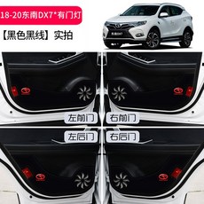 d1a85c6d3018e8c321e75acfa41fd61b97daf029764b0c95e391cd8a6397.jpg