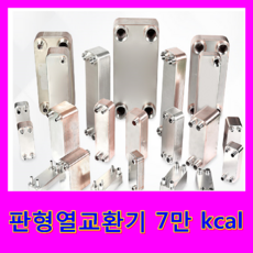 b45b51bdd73ea4d36131c69ff644b05defed75aa4c9e609de142ae0b9b78.png