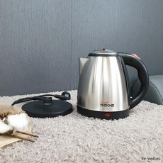 분유타는기계 1.5L 국민분유포트 분유포트기 분유기계 아기 휴대용