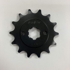 3d8fb46d923fca84f4dd95fdac03fc456eb136318d49ea9350865837b3b9.jpg