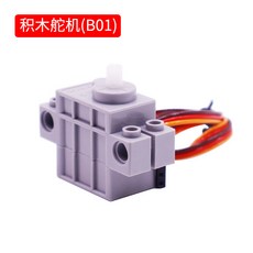 64be091188d29b6ebf4223383e7b65968e0045fdc0429786101d62510138.jpg