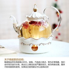 70077fedadfdd8225c4cdc4377674250890edde9cb3a207a7c878890c7bd.jpg