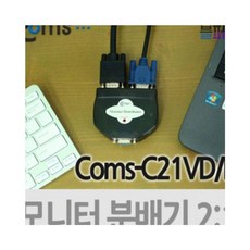 eb427a7a5e552cbc60d1c4b69ea2babf20af6b35d170eea15bee501301e4.jpg