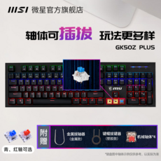 ec171fa0a6f13cfd7844a5eeee383af79e09429545e9e4190aeec558d6ce.png