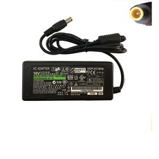 파나소닉스캐너