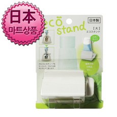 일본도라에몽샴푸통