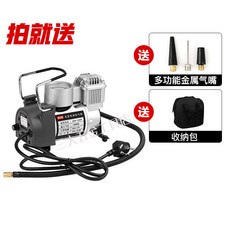 c09bbdd75cc76330a5e88208a236abe5efbf696b83897d68c29634ab71e6.jpg