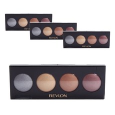 리버스오브섀도르