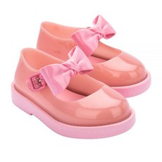 미니멜리사롤라