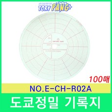 0062c91bc8eeead623c2e4c45b40d9ddd74c4b7cbdb2be7b18cbec886b1d.jpg