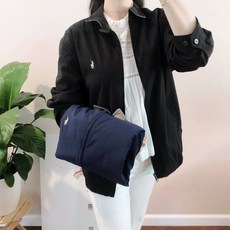 폴로바이스윙