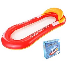 써니워터파도타기