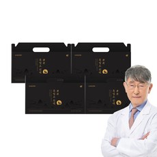 이경제흑염소 TOP01