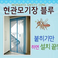 bfa599d88881827325fb1cc4474428b0c942560def7b633c9a0cc3c5c706.jpg