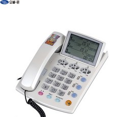 cc96d76833e9ef6994fa2fb8ca73394c7b33e19ab9fbb6b184d8acf24953.jpg
