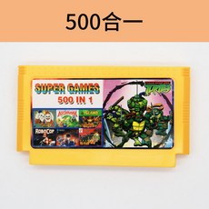 500d981816b3c946ee452c47e9c8e56fdd815cbffb4d3e5227df2070fdf3.jpg