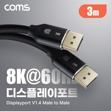 dp1.4v