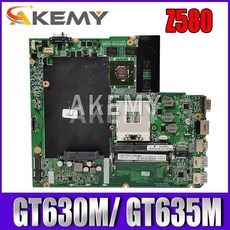 지포스gt630