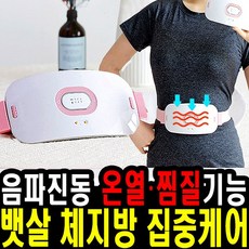 e029efd5707a8b4c8d3acaff1a2b02f0d0a50d215cc9d7dc16ea04897ca7.jpg