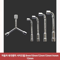 //상품명