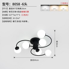 양양어린이서핑강습