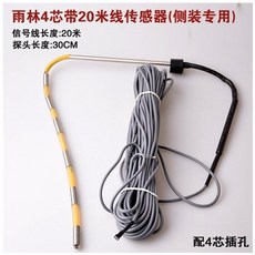 600e3c1217e28ea4818bec7de4835a4a0f8cd5fcfa67b6ab59161e072d7c.jpg