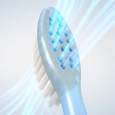66c73e64b63e986f7948c454ae3456ff97e9de9f23b6916e4542b2a72cc7.jpg