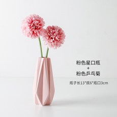 d293dd5717bb6f8309fd6dd549a72480481d656bc362b457330f74af7d6d.jpg