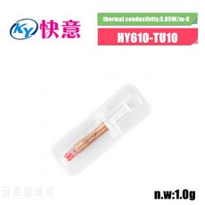 1ce0760cd7adc0b55d929f9c32852c1a3d092d939090d44364dc829af2a5.jpg
