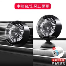 벽걸이에어컨볼트