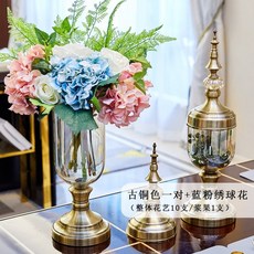 바이오필릭디자인