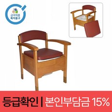 번호이동