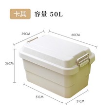 a94a7a3b02390d0a5a91fbd5a297a76ce06a25c0fc40724bacda0a710eb4.jpg