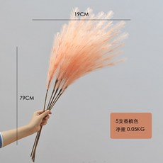 f567b0515c2da2ead3fd7a29fc0f3f7aa907395ba67ae71ff6fc25521961.jpg