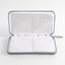 공테이프라벨지