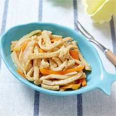 푸드트리