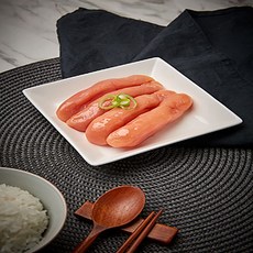 a4f0e8b569caa8c0c28e2bd8c338dc8cfa81b86d58fc0441026ca12ad156.jpg