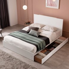 74fd9086cd65a88eaad2b0e6f79aa2b8a34a01a533e7af4e024190726c4d.jpg