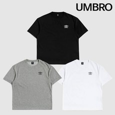 엄브로반팔