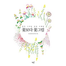 ddb89609c91d95aae9edbd24b87b1a846839b007e57fdbd3e9c709a9f25e.jpg