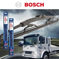 ee02a11794fdcaa0232a60fb34a6715d94a2c4b99fbb3bd2a0e63060ddc8.jpg