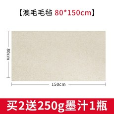 415577e83635316eae0a5cfba2152aa352a8e8a6d98585a1b0d44f840879.jpg