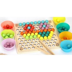 73c9cf786fc1d229bb5e05a2c87fc5ee1cacf4629dfb9c44b898000f8ab0.jpg