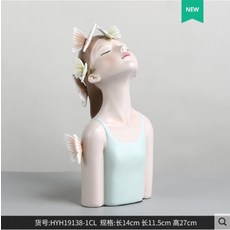 e06c97c8aaf9e67e3b5e690441139a6829b944cc028e7f7b9012fd62f639.jpg